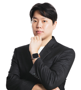 강사프로필